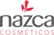 Nazca Cosméticos